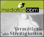 sterreichischer Bundesverband der MediatorInnen