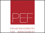 Privatuniversitt fr Management
