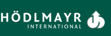 Hdlmayr International AG