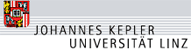 Johannes Kepler Universitt Linz